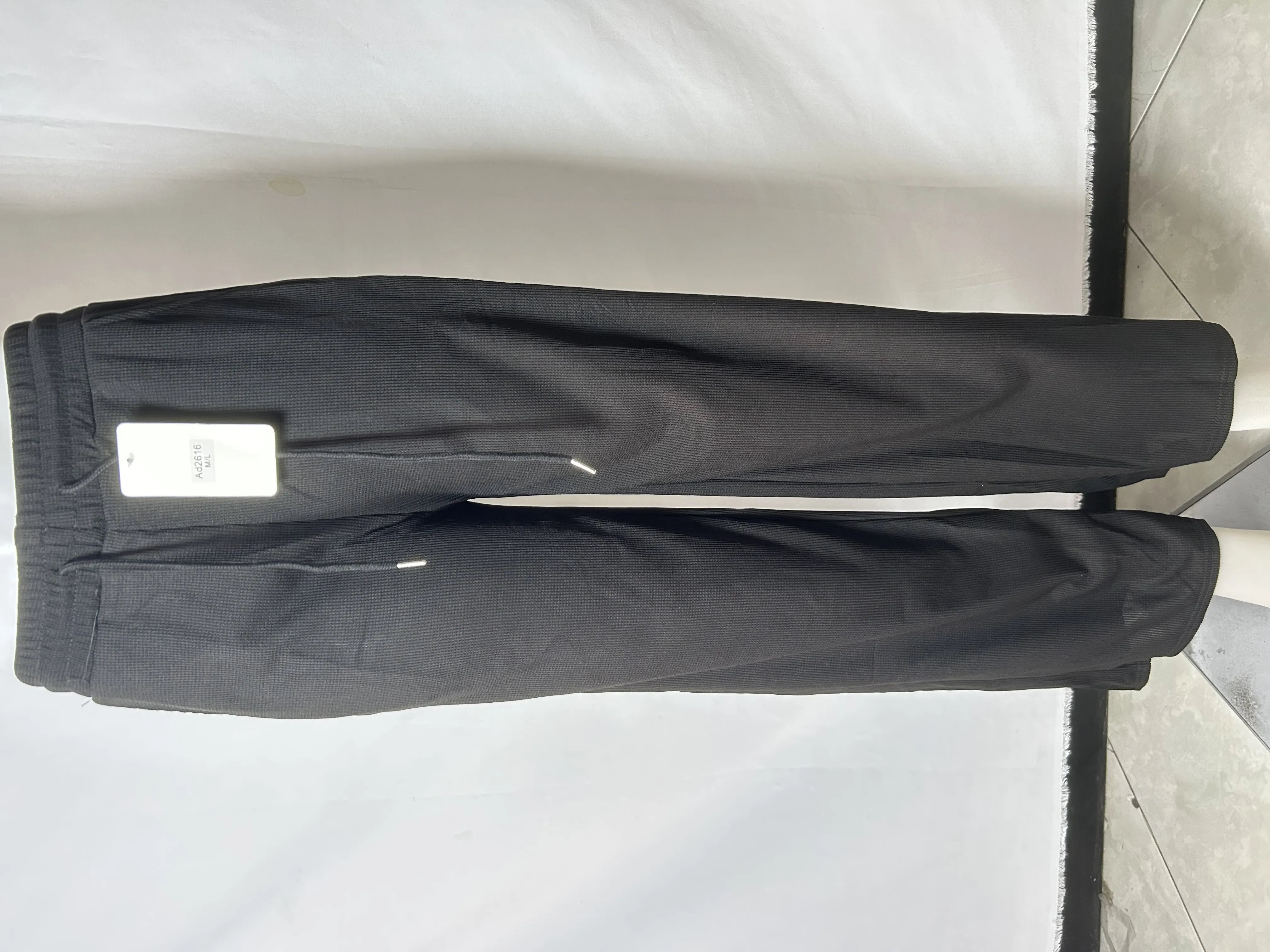 AD2616 primera edicion pantalon dama kit de 2 15227